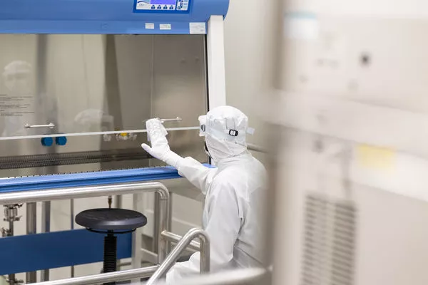 Qu'est-ce qu'une contamination ?