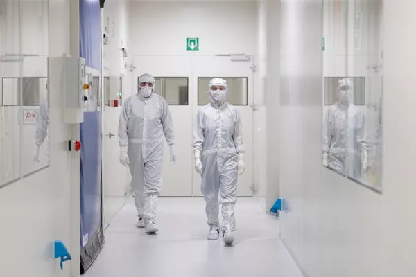 Wodurch wird Kontamination verursacht?