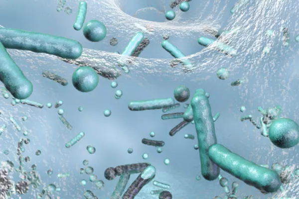 Comment éviter la contamination des salles blanches par biofilms ?