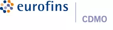 Logo eurofins