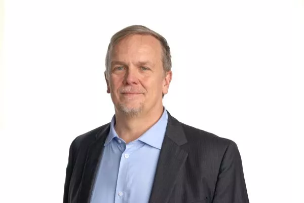 Hans Van Hees