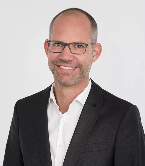 Manuel Schütte